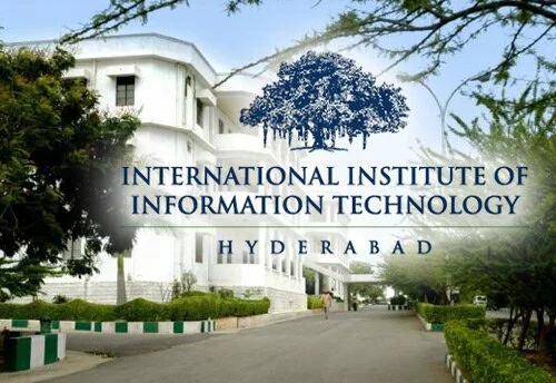 IITH hyd