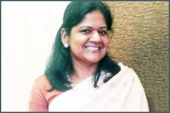 Ranjani_Santhanam