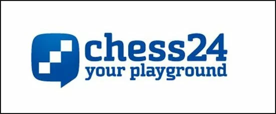 chess24