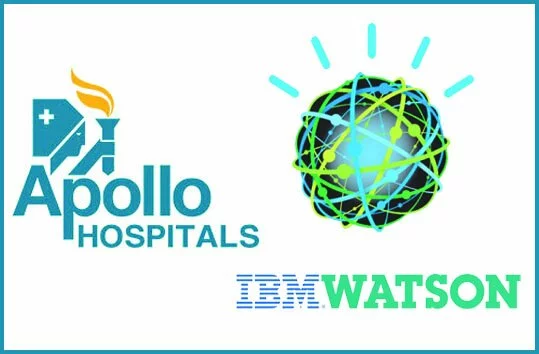 ibm watson