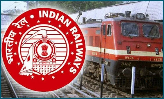 indian-railway