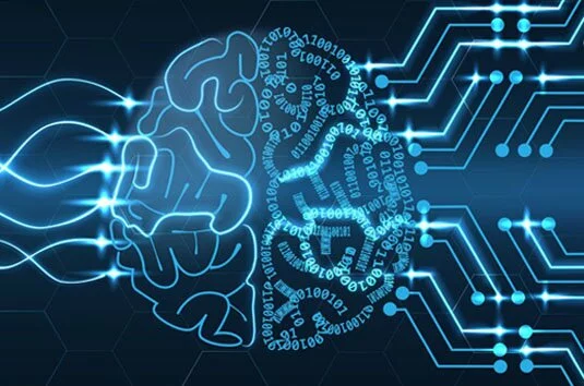 microsoft ai