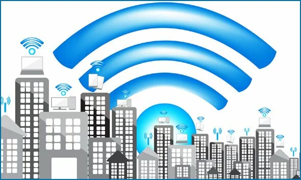 wifi hotspot