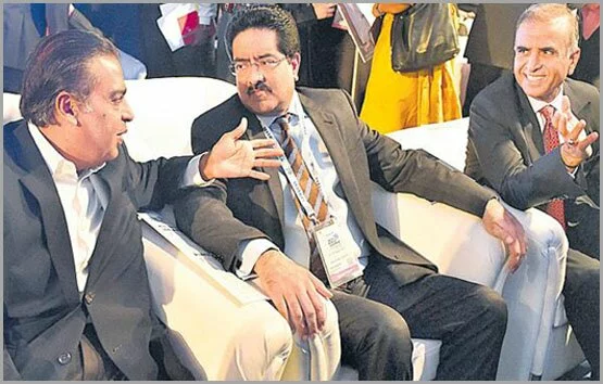 india mobile congress 18