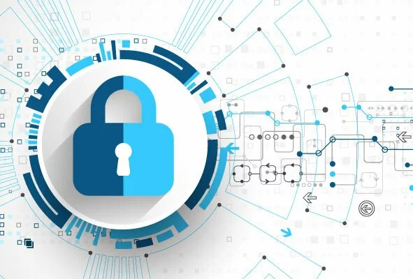 cyber1
