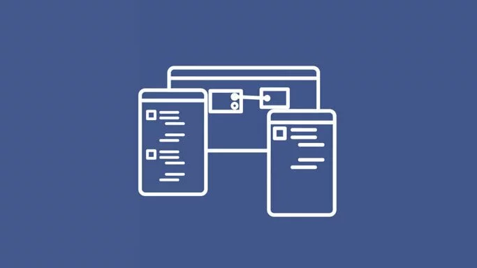 facebook-- privacy