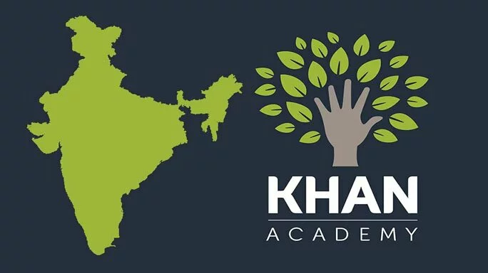 khan academy
