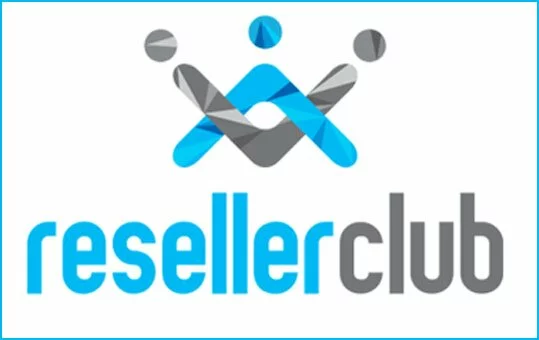 resellers club