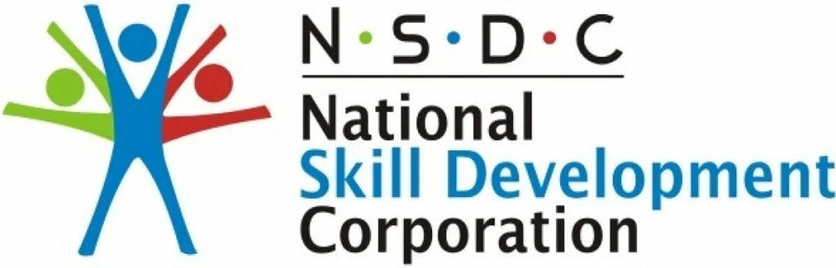 skill develop1