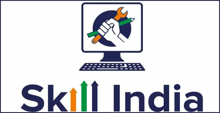 skill india 11