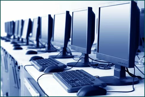 MeitY to train 1.14 lakh Internet users & govt. official by 2020