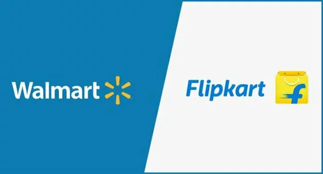flipkart-walmart deal