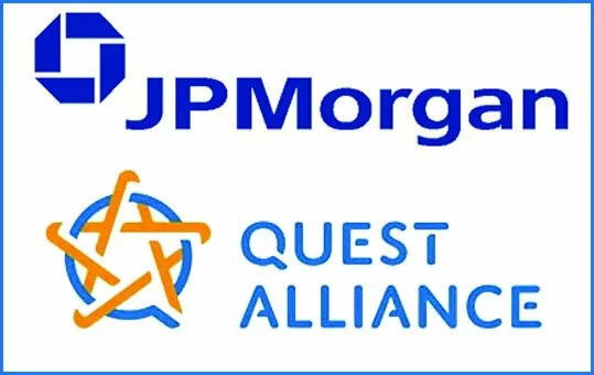 Quest Alliance and J.P. Morgan Launch Advanced Skills Program for ITI and Polytechnic Students