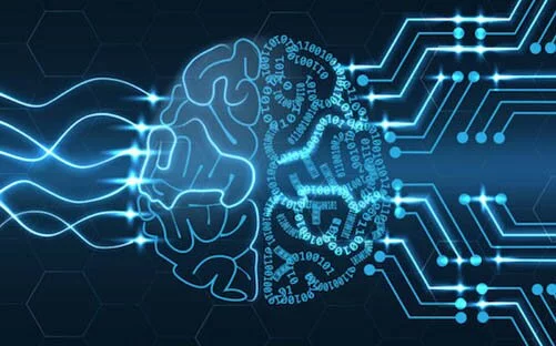 machine learning