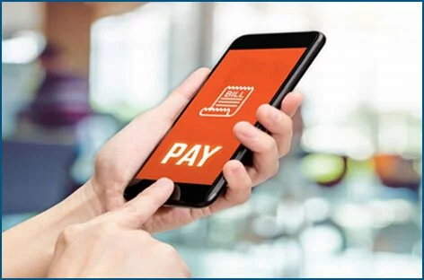 digital-payments