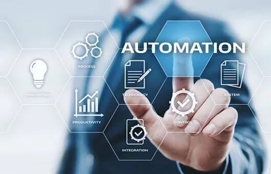 automation-jobs